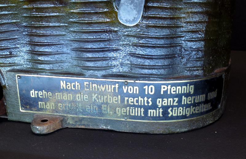 Schokolade (78).JPG